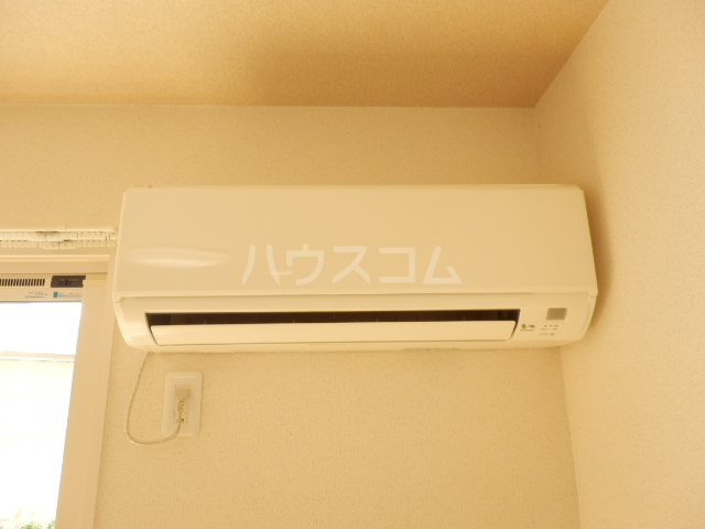 17/30 設備