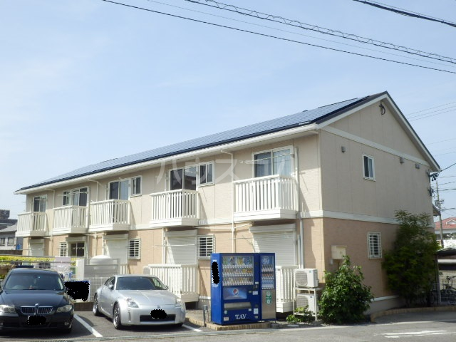 1/30 外観
