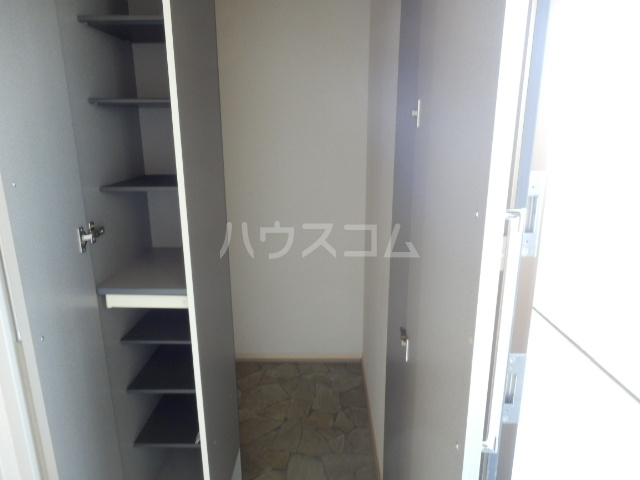 10/30 玄関