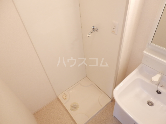 16/30 設備