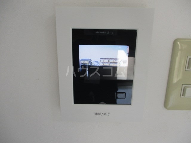 15/28 その他画像