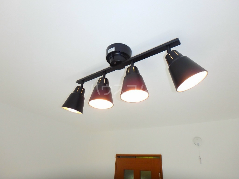 16/28 その他画像