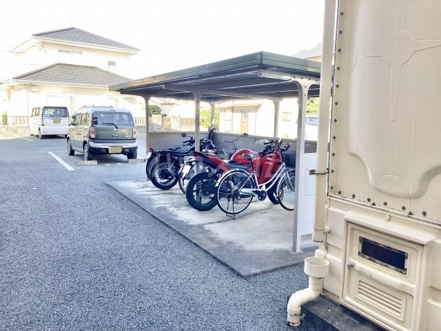 17/28 その他画像