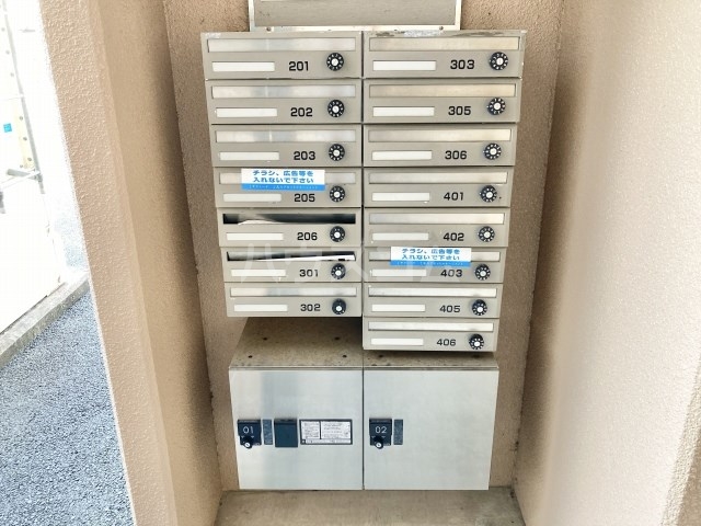 18/28 その他画像