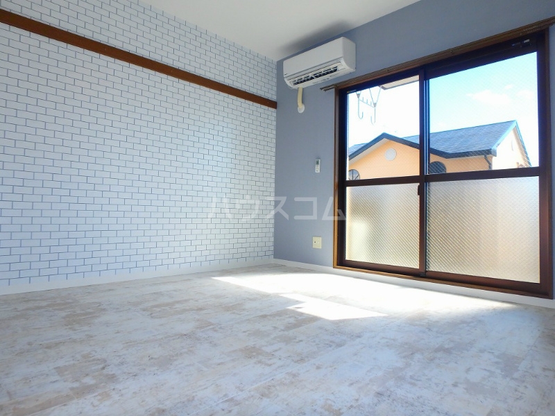 3/28 リビング/ダイニング