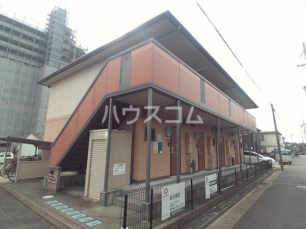3/30 外観