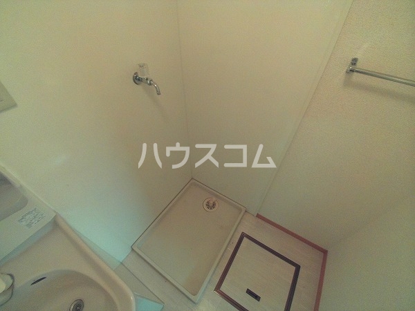 20/30 設備
