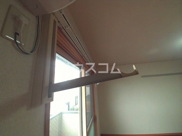 6/30 室内
