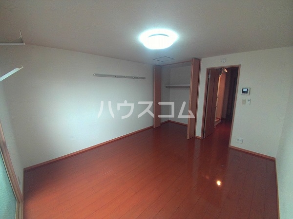 7/30 室内
