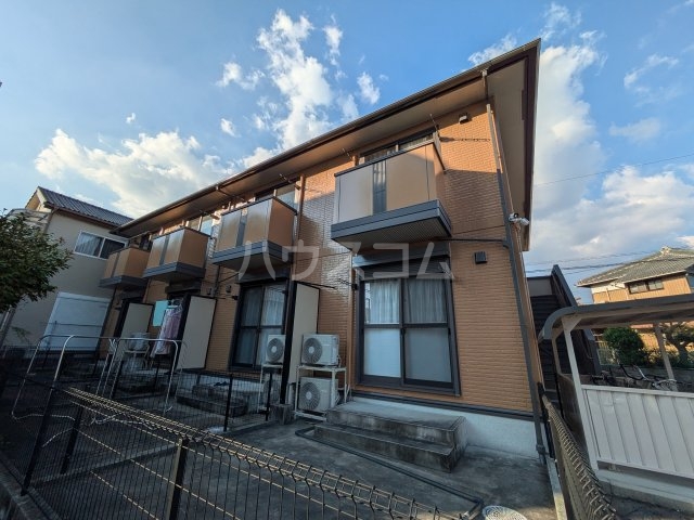 2/30 外観