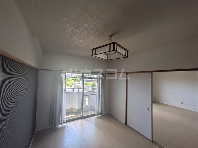 27/30 その他画像