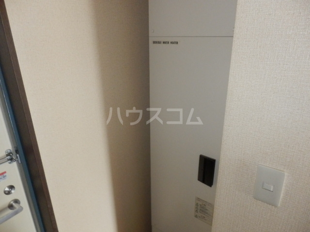 13/24 その他画像