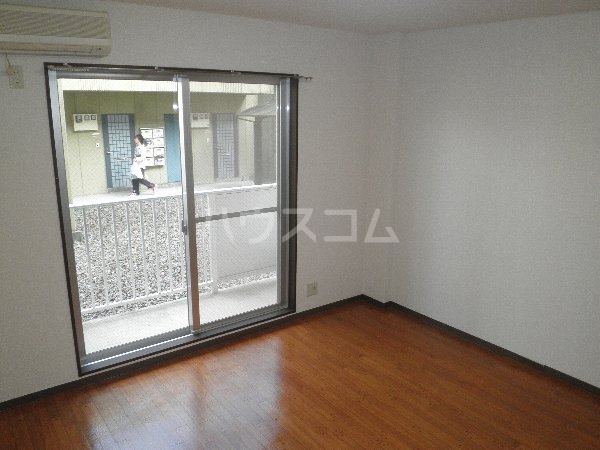 3/24 リビング/ダイニング