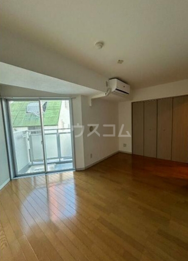 3/16 リビング/ダイニング