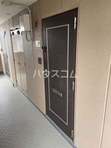 12/27 その他画像