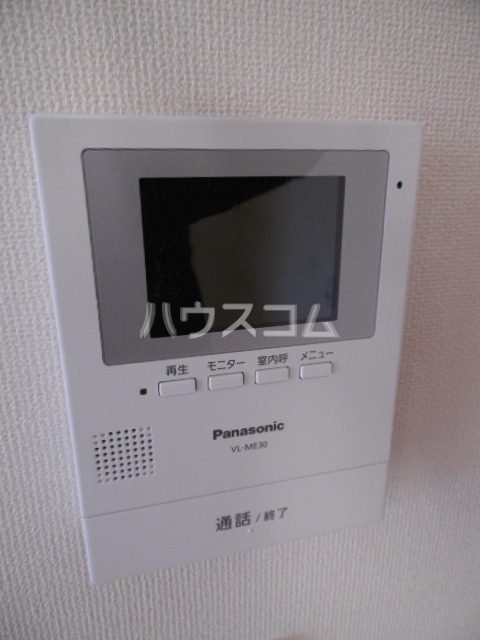 18/23 その他画像