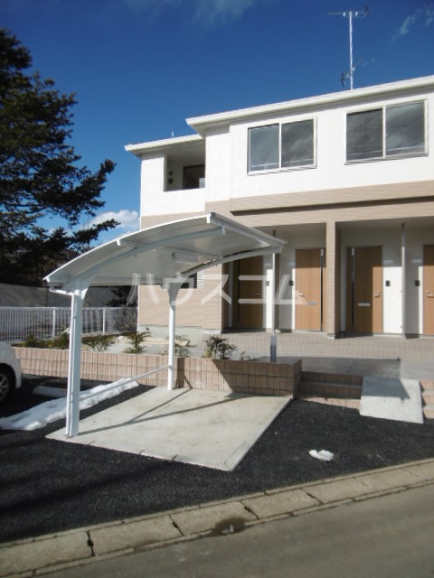 19/23 その他画像