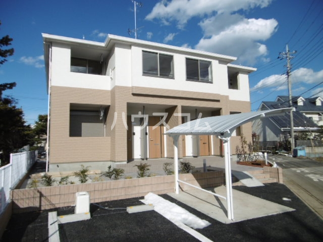 20/23 その他画像