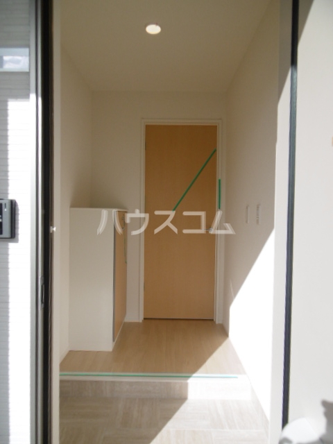 21/23 その他画像