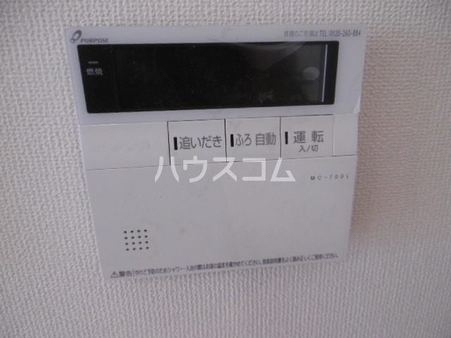 22/23 その他画像