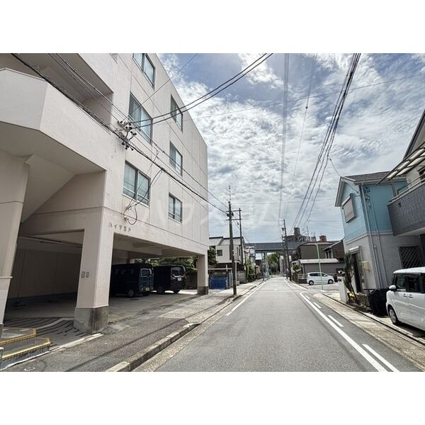 14/14 その他画像