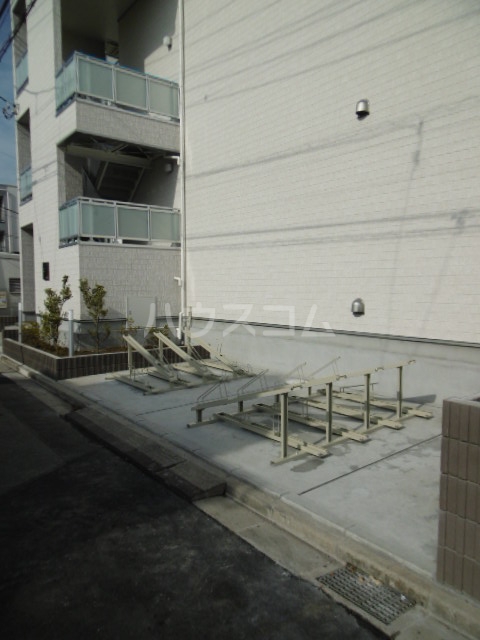 22/24 その他画像