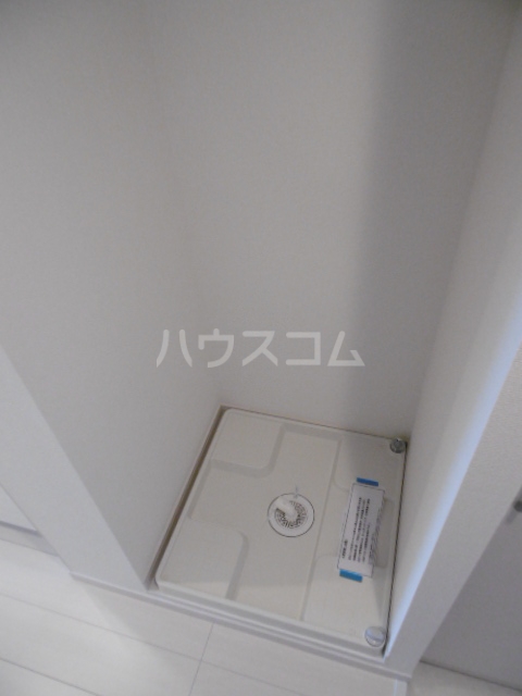 14/30 設備