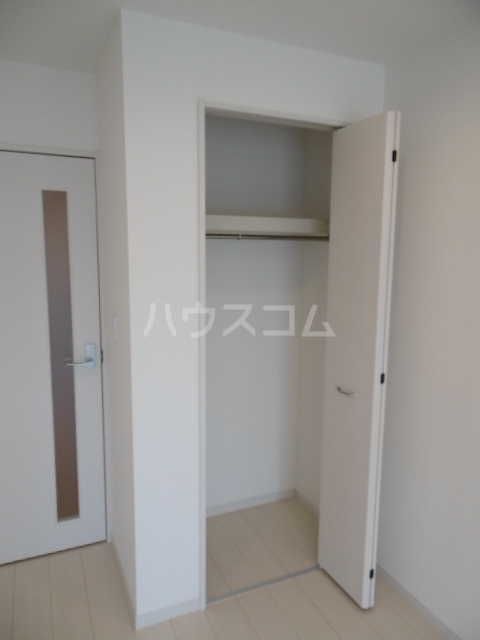 5/30 収納