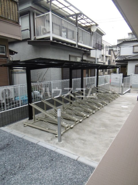 20/25 その他画像