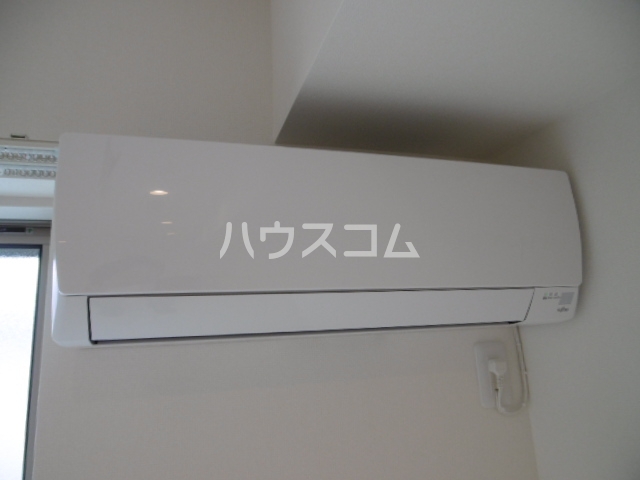 16/30 設備