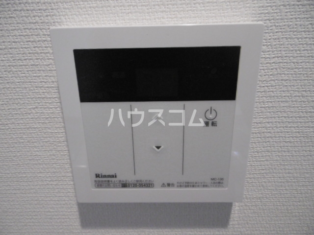 21/30 その他画像