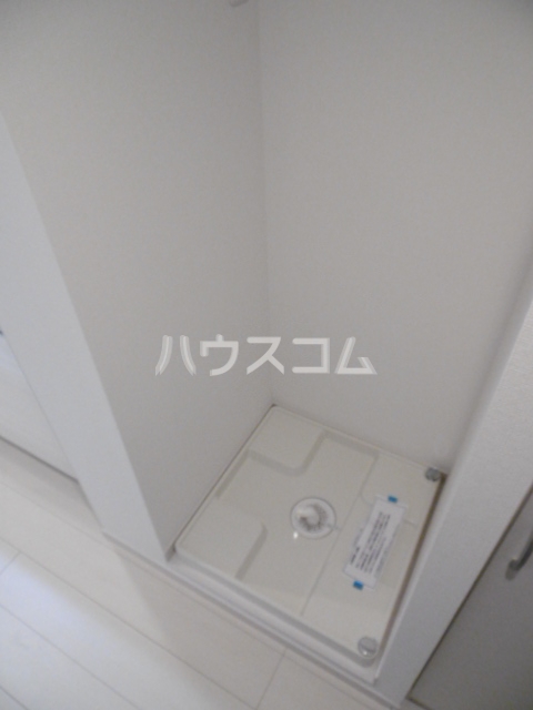 18/30 設備
