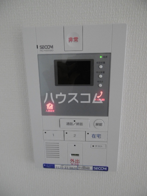 18/25 その他画像