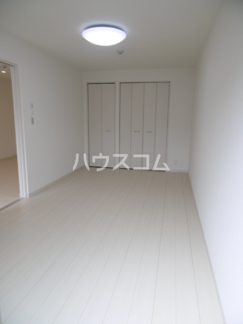 6/25 リビング/ダイニング