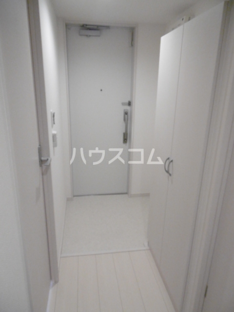 20/25 その他画像