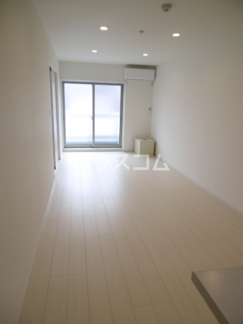 3/25 リビング/ダイニング