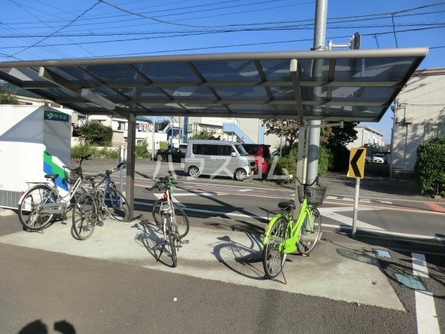 14/24 その他画像