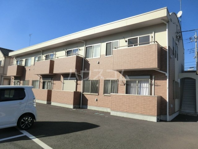 1/30 外観