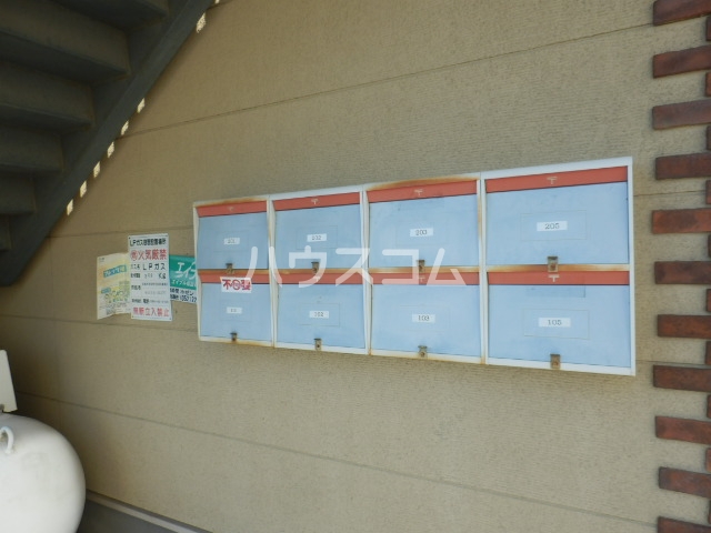 21/30 その他画像