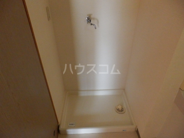 18/24 その他画像