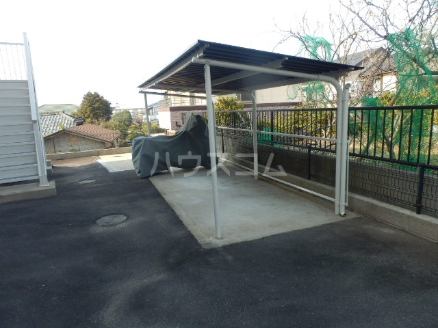 19/24 その他画像