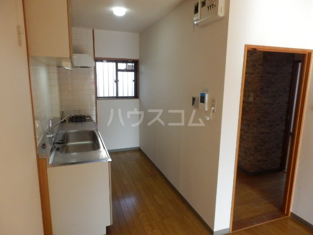 4/24 リビング/ダイニング