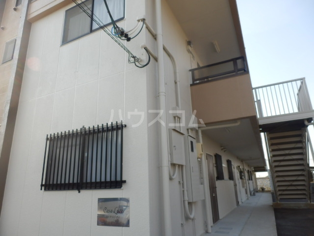 20/24 その他画像