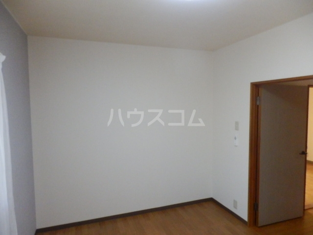 21/24 その他画像