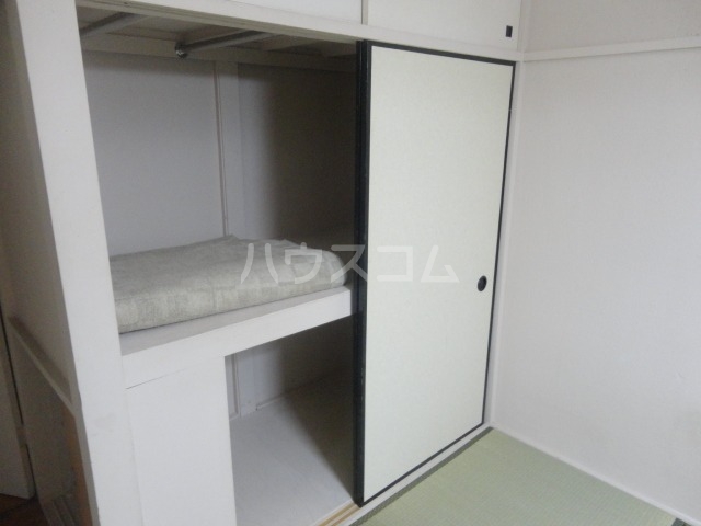 13/25 その他画像