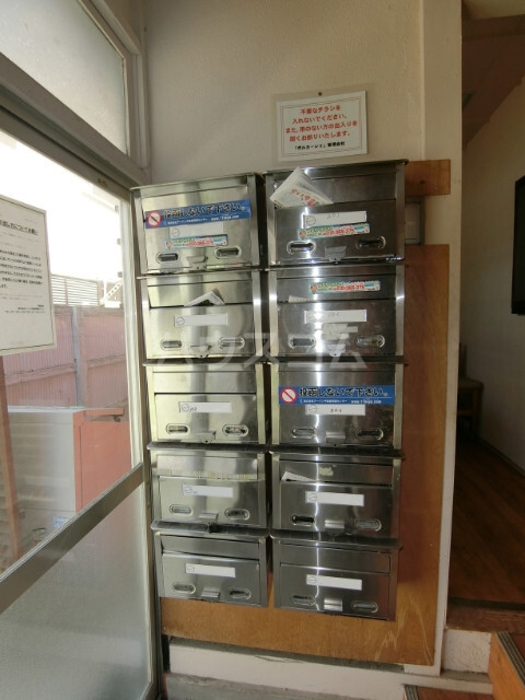 14/25 その他画像