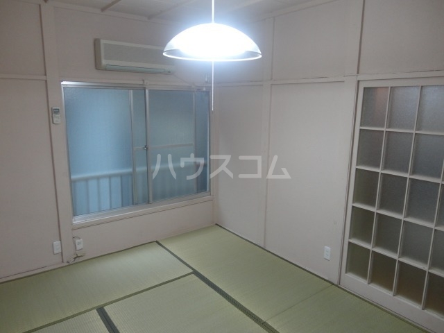 3/25 リビング/ダイニング