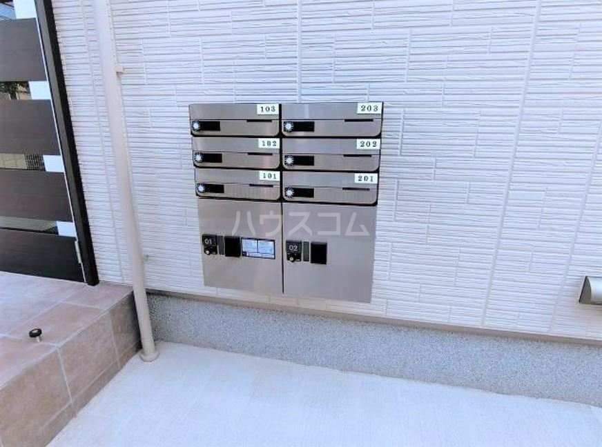 その他画像
