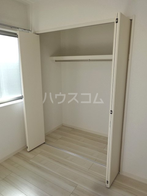 8/30 収納