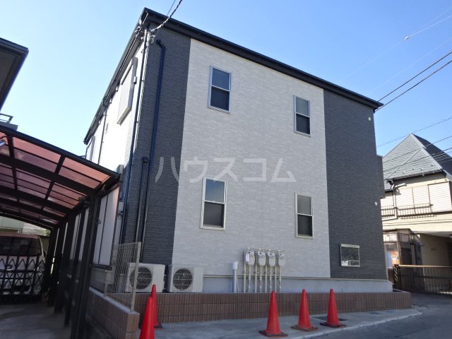2/30 外観